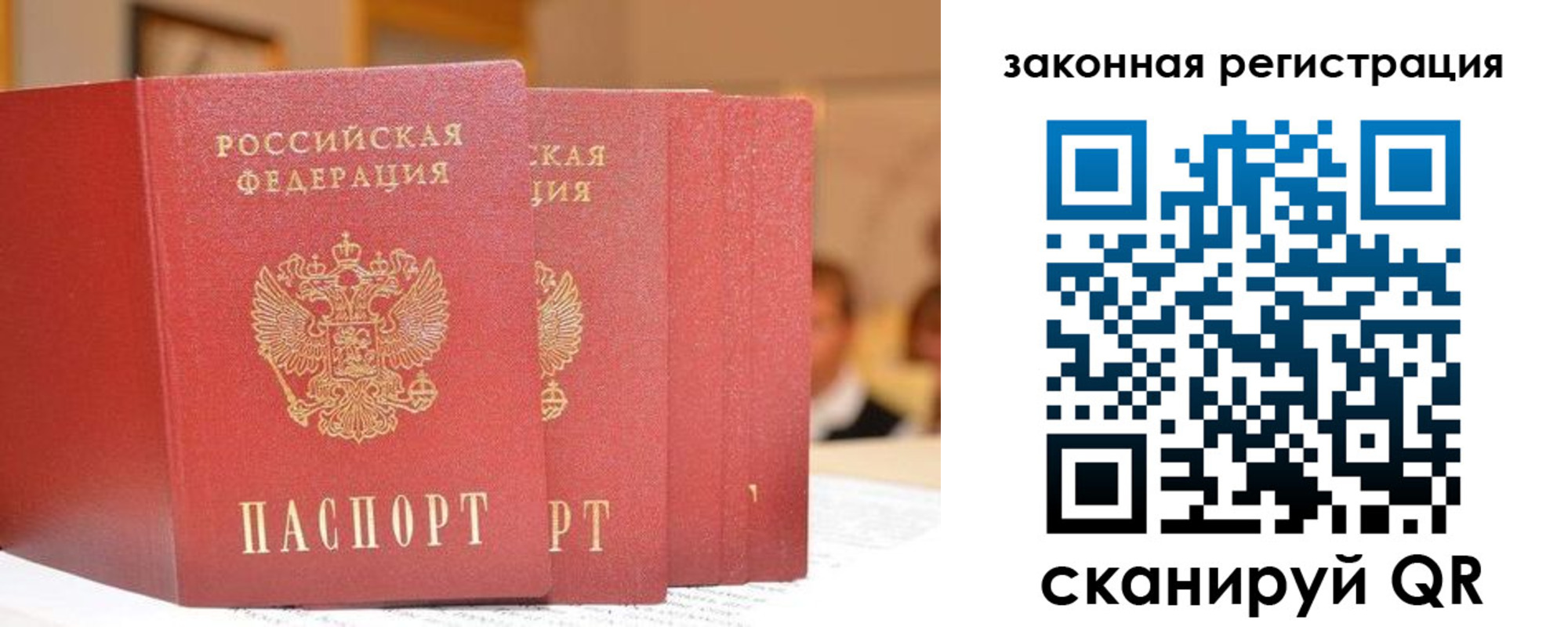 прописка поиск в Городце